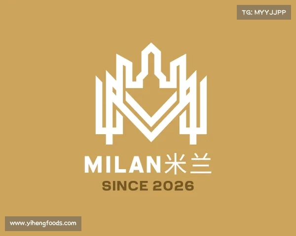 发现milan米兰